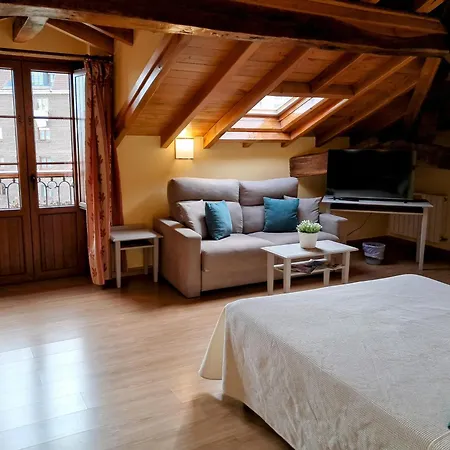 Hotel San Roque-2